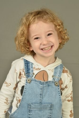 Hanefi Kayra Battal - IMC AJANS