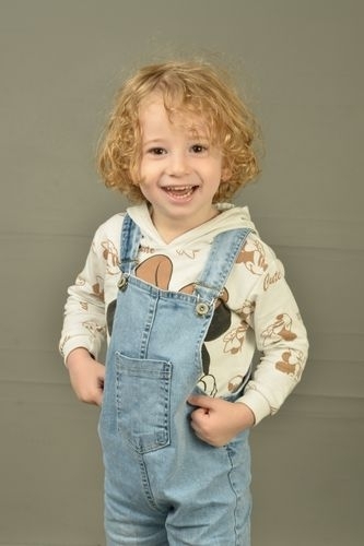 Hanefi Kayra Battal - IMC AJANS