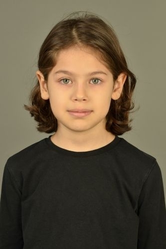 Ay�e Selin �ebi - IMC AJANS