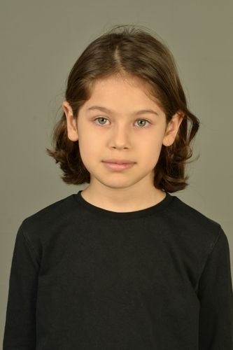 Ay�e Selin �ebi - IMC AJANS