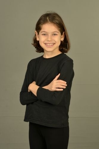 Ay�e Selin �ebi - IMC AJANS