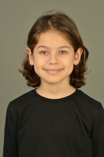 Ay�e Selin �ebi - IMC AJANS