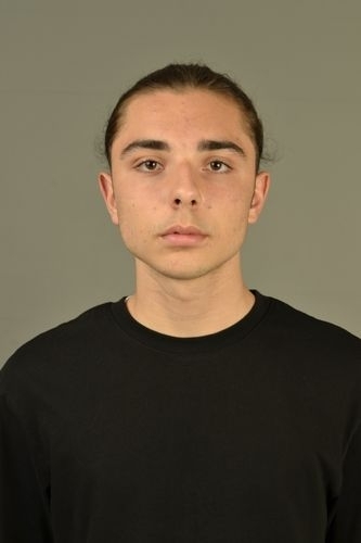 �zg�r �zdemir - IMC AJANS