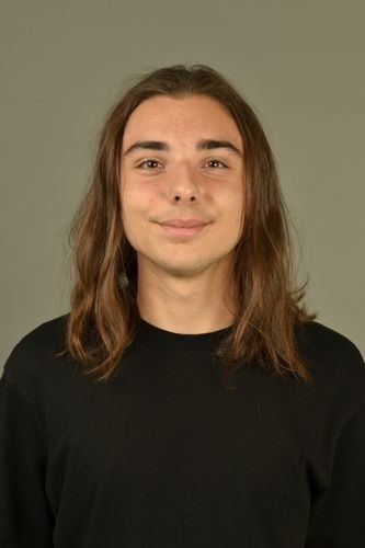 �zg�r �zdemir - IMC AJANS