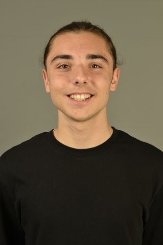 �zg�r �zdemir - IMC AJANS