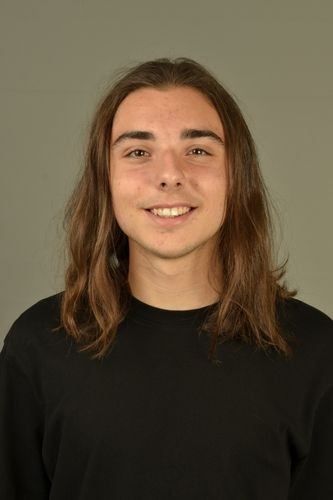 �zg�r �zdemir - IMC AJANS