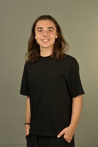 �zg�r �zdemir - IMC AJANS