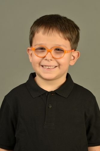 Aybars Nalbant - IMC AJANS