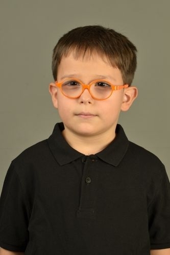 Aybars Nalbant - IMC AJANS