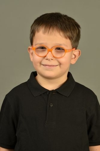 Aybars Nalbant - IMC AJANS