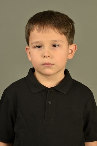 Aybars Nalbant - IMC AJANS