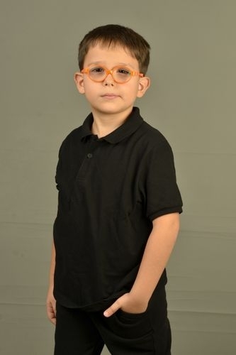 Aybars Nalbant - IMC AJANS