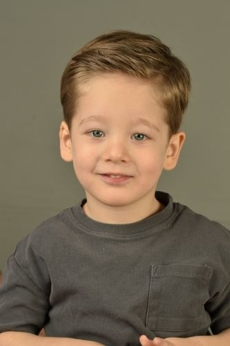 Arslan Aydn - IMC AJANS