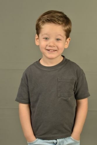 Arslan Aydn - IMC AJANS