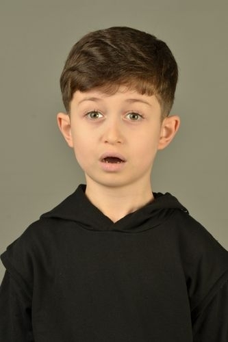 Berkay Demir - IMC AJANS