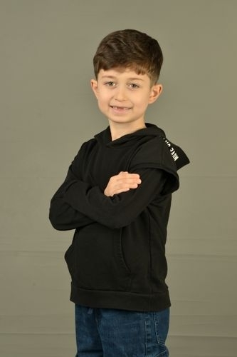 Berkay Demir - IMC AJANS