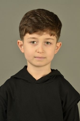 Berkay Demir - IMC AJANS