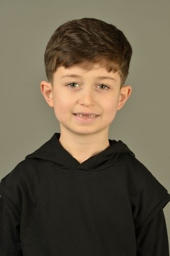 Berkay Demir - IMC AJANS