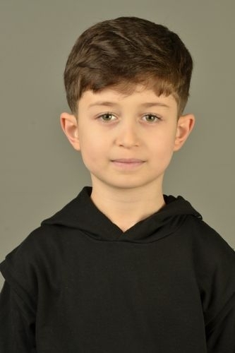 Berkay Demir - IMC AJANS