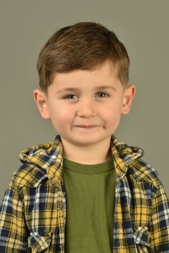 Osman Demir - IMC AJANS