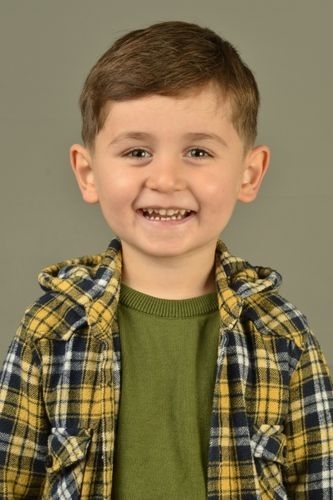 Osman Demir - IMC AJANS