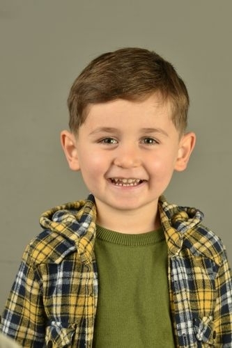 Osman Demir - IMC AJANS