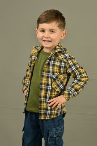 Osman Demir - IMC AJANS