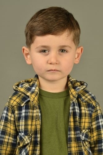 Osman Demir - IMC AJANS