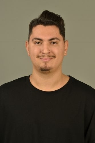 Emircan Selahattin Da�demir - IMC AJANS