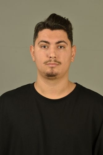 Emircan Selahattin Da�demir - IMC AJANS