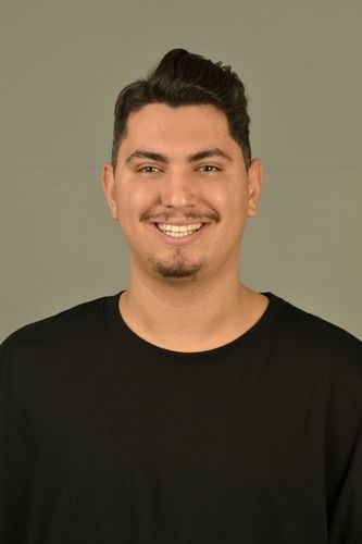 Emircan Selahattin Da�demir - IMC AJANS