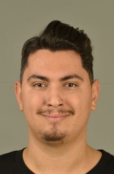 Erkek Cast - Emircan Selahattin Da�demir