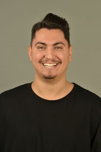 Emircan Selahattin Da�demir - IMC AJANS