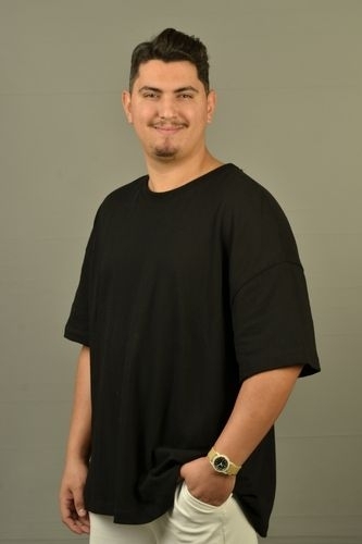 Emircan Selahattin Da�demir - IMC AJANS