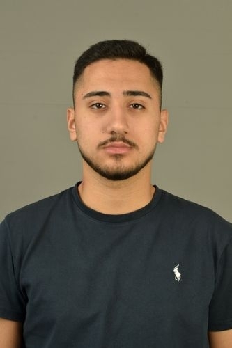 Mustafa Efe Demird�ven - IMC AJANS