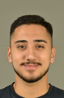 Erkek Cast - Mustafa Efe Demird�ven