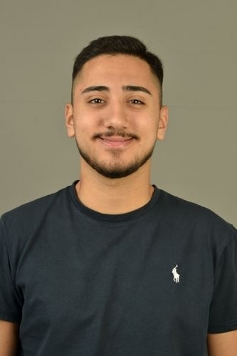 Mustafa Efe Demird�ven - IMC AJANS