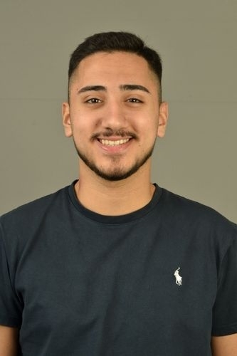 Mustafa Efe Demird�ven - IMC AJANS