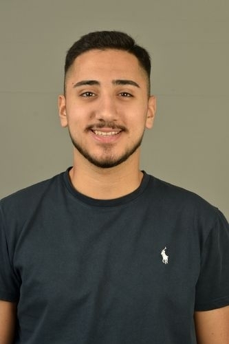 Mustafa Efe Demird�ven - IMC AJANS