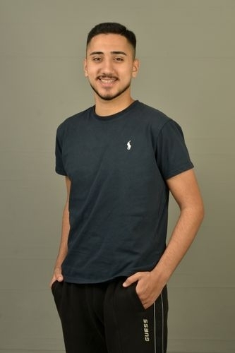 Mustafa Efe Demird�ven - IMC AJANS