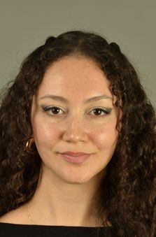 26 - 30 Ya Bayan Fotomodel - Behiye Aleyna endallar