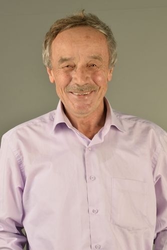 Niyazi Mente�e - IMC AJANS