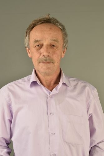 Niyazi Mente�e - IMC AJANS