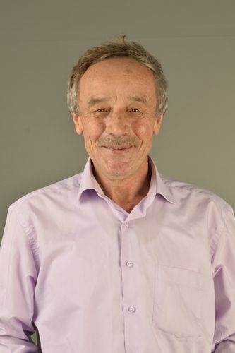 Niyazi Mente�e - IMC AJANS