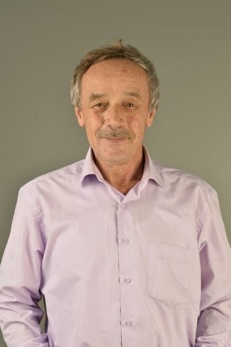 Niyazi Mente�e - IMC AJANS