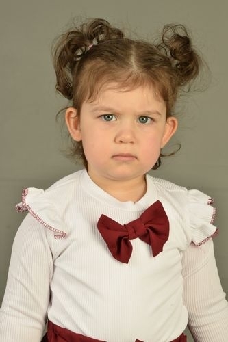 Lina Ziki - IMC AJANS