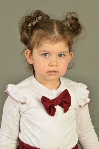 Lina Ziki - IMC AJANS