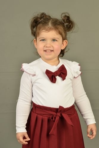 Lina Ziki - IMC AJANS