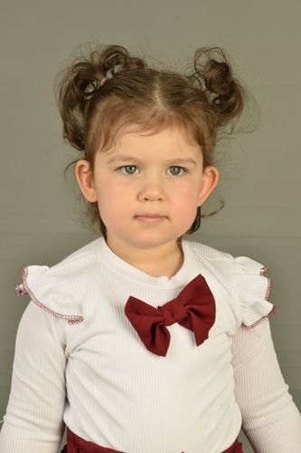 Lina Ziki - IMC AJANS