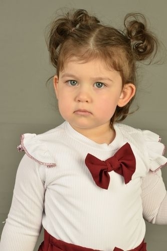 Lina Ziki - IMC AJANS